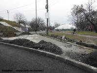 Imagine atasata: Podeanu - 2016.01.13 - 38.jpg